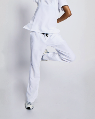 VERANO - COZY - PANTALON CEINTURE ELASTIQUÉ WOMEN