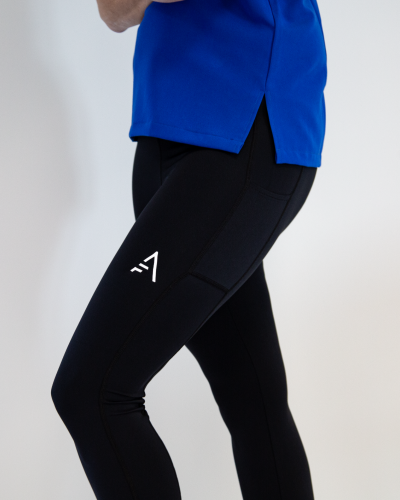 VERANO - FIGHT - LEGGING FA FEMME