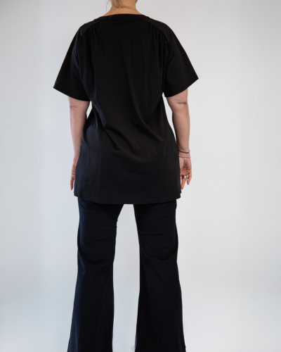 VERANO - YOGA - FLUID WOMEN PANTALON