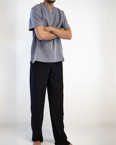 VERANO - PLAYA - PANTALON HUMAN RIGHT