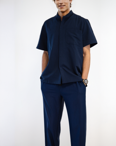 VERANO - PLAYA - PANTALON HUMAN RIGHT