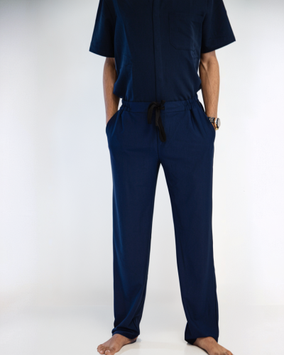VERANO - PLAYA - PANTALON HUMAN RIGHT