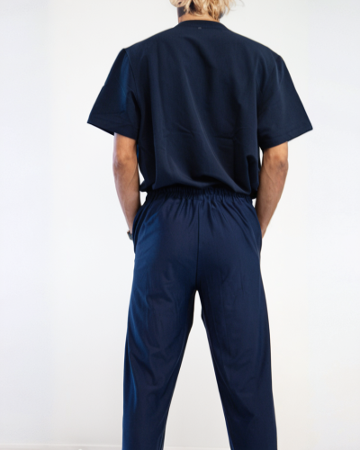 VERANO - PLAYA - PANTALON HUMAN RIGHT