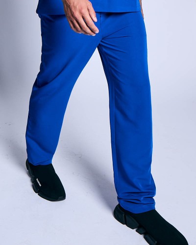 VERANO - RELAX - PANTALON ELASTIQUÉ MAN