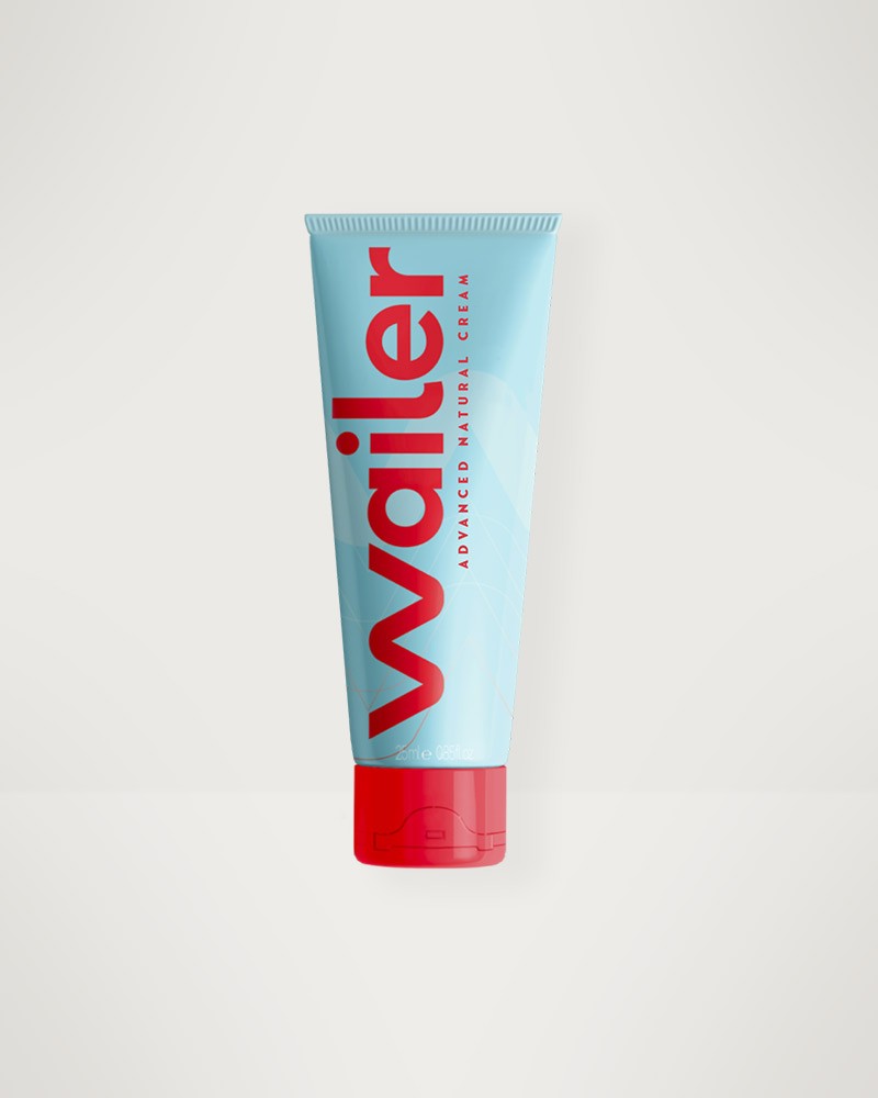 VERANO - MUSCULAR RECOVERY CREME