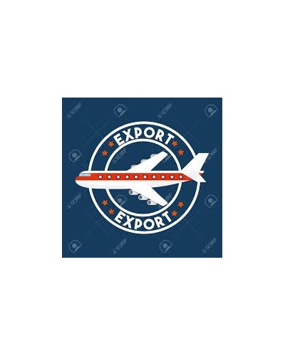 FRAIS PORT EXPORT