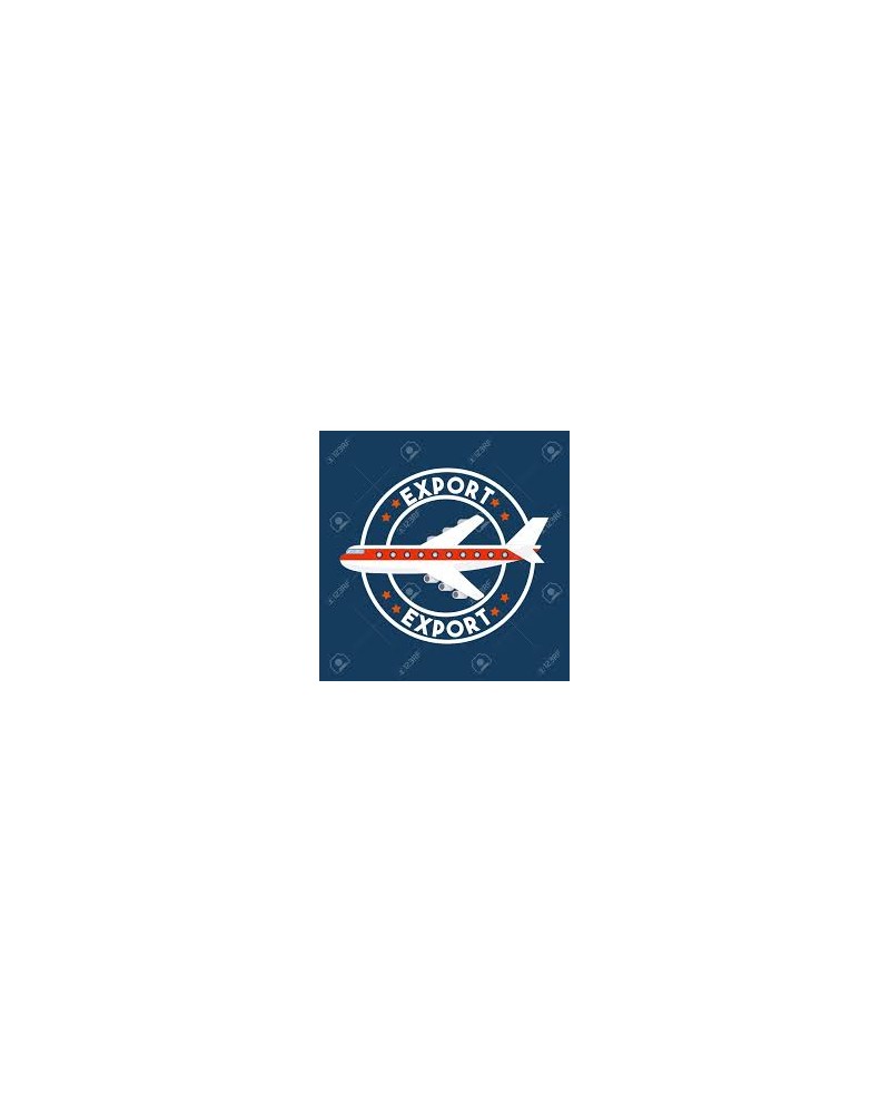 EXPORT SHIPPING