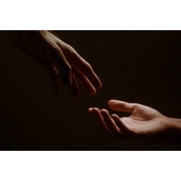 Les collaborations